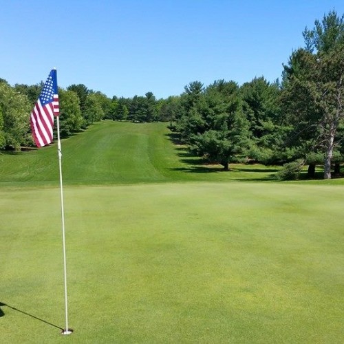 Irish Hills Golf Club Business Knoxways